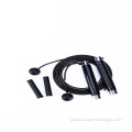 /msite/products/detail/productid/61658892/id/1355319.html